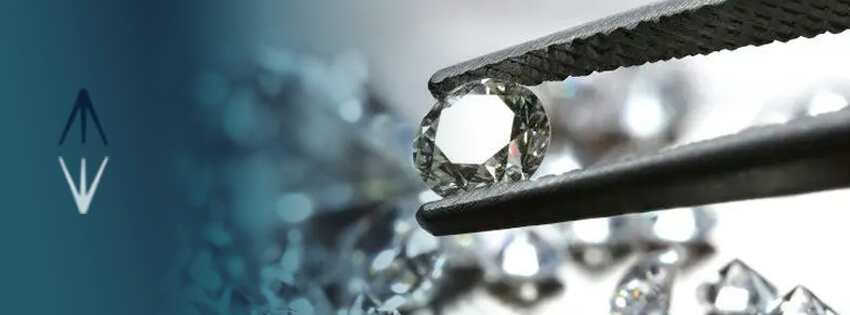 Como se miden los diamantes