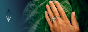diamantes reciclados