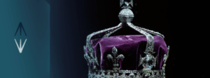 La historia detrás del diamante Koh-i-Noor