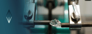 Qué es la trazabilidad en diamantes y cómo afecta al consumidor moderno