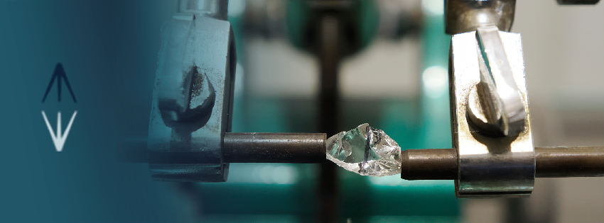 Qué es la trazabilidad en diamantes y cómo afecta al consumidor moderno