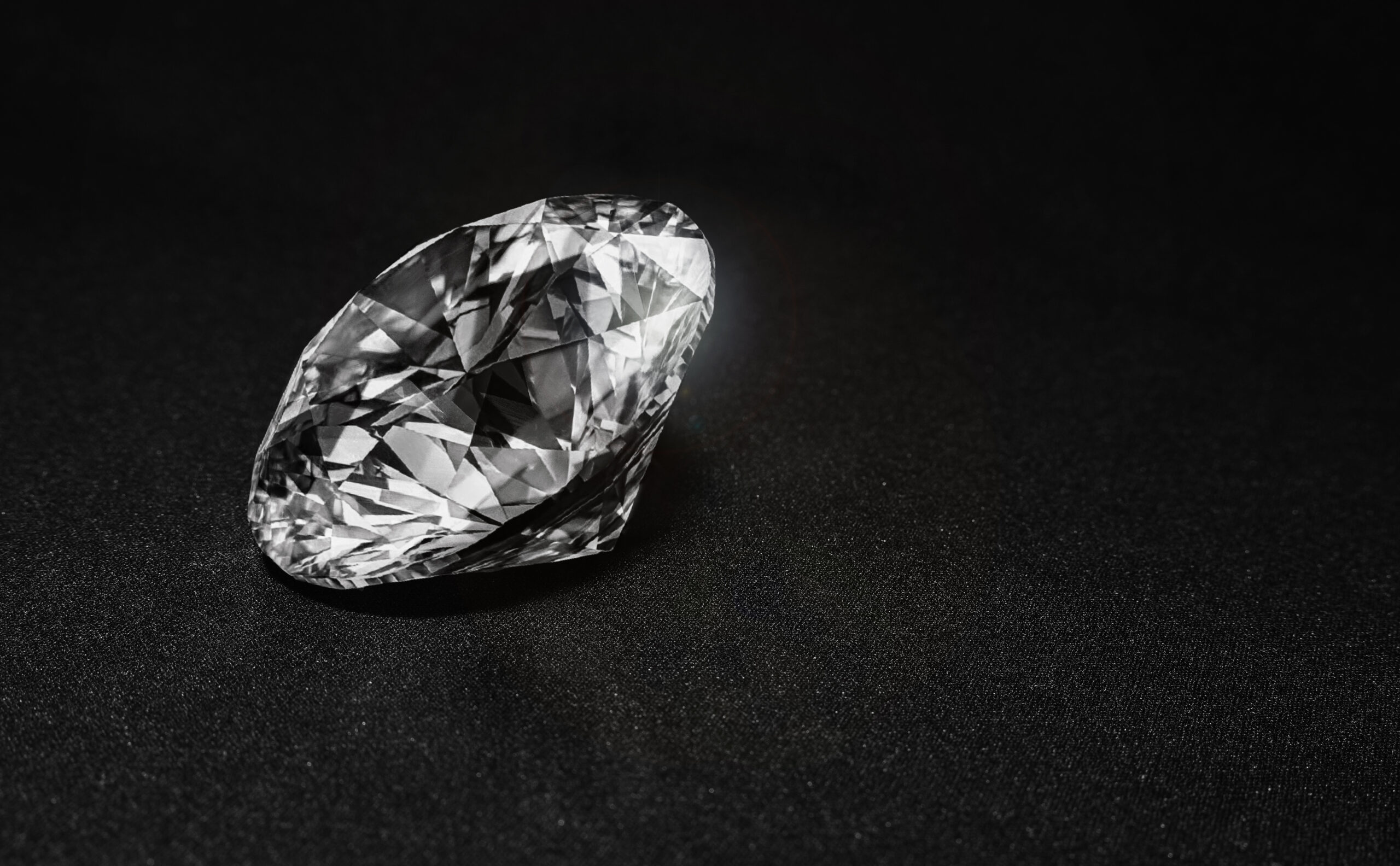 diamante precio