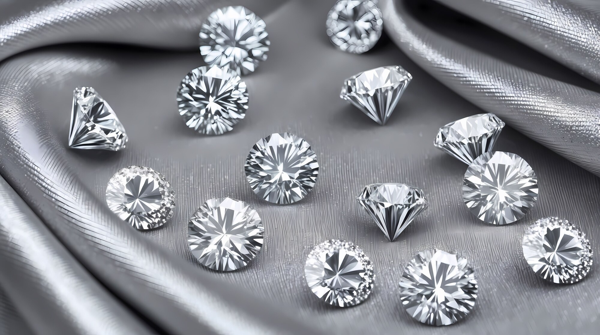 diamante trazabilidad