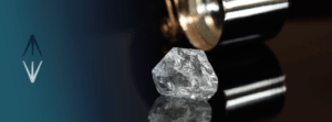 What are Type IIa diamonds and why are they so special?