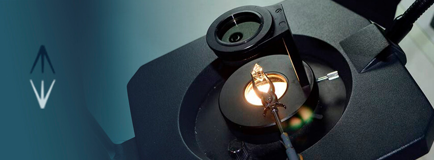 Usos industriales y tecnológicos del diamante