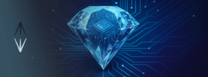 diamantes y su funciones para chips