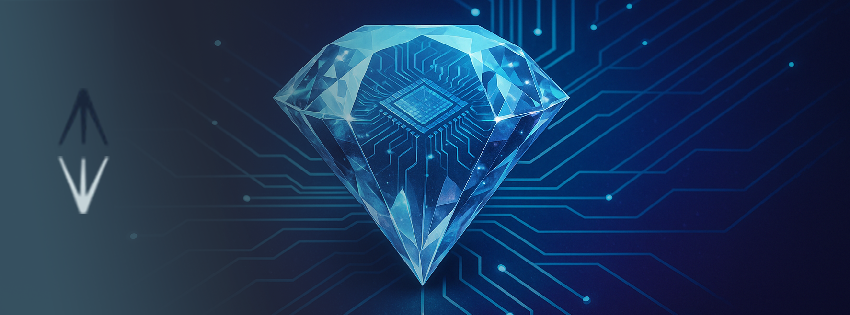 diamantes y su funciones para chips