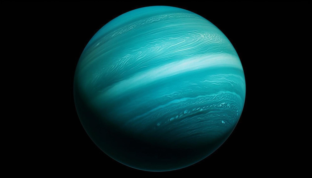 neptune