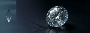 un diamante se pude romper